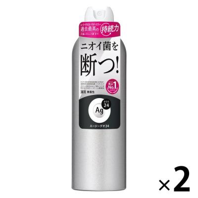 エージーデオ24 おすすめ人気商品一覧 通販 - Yahoo!ショッピング