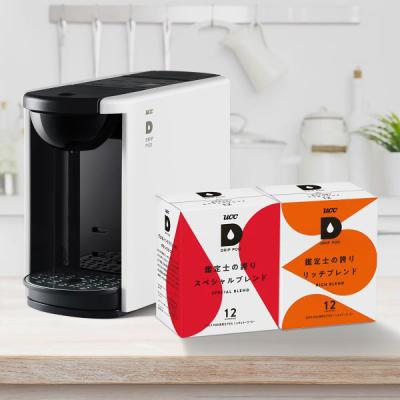 uccリッチブレンド（家電）のおすすめ人気商品一覧 通販 - Yahoo