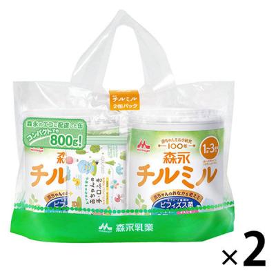 チルミルの商品一覧 通販 - Yahoo!ショッピング