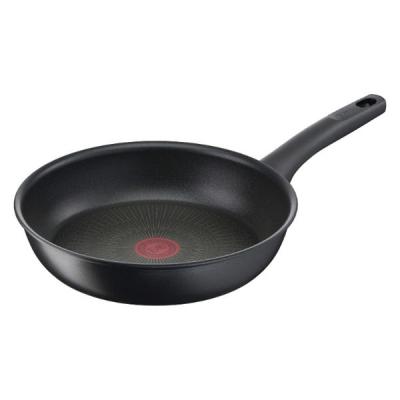 ティファール 26cm フライパン（フライパン）｜鍋、グリル｜調理器具