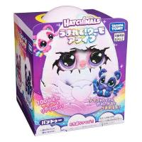 タカラトミー　うまれて！ウーモ　アライブ　パンドゥー　1個 | LOHACO by アスクル