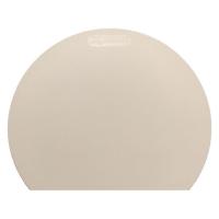 アドバンスドア まな板 カッティングボード オフホワイト HANAKO 4589926621989 1個 | LOHACO by アスクル