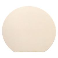 アドバンスドア まな板 カッティングボード ミニ オフホワイト HANAKO 4589926622061 1個 | LOHACO by アスクル