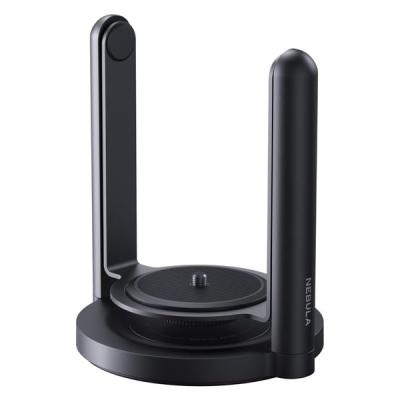 anker nebula capsule 3の商品一覧 通販 - Yahoo!ショッピング