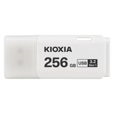 大容量usbメモリ 2tb（PCサプライ、アクセサリー）（色：ホワイト系