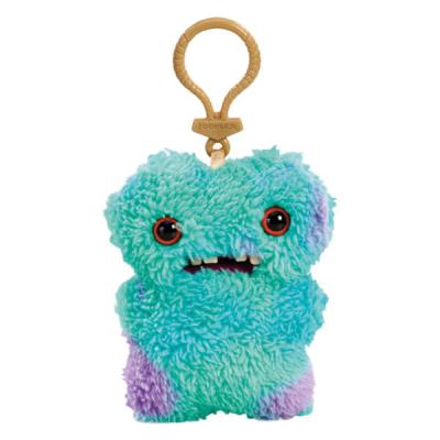 ファグラーモンスター 10体セット✨️ Amazon.co.jp: Fuggler ファグラーモンスター 7個セット : おもちゃ