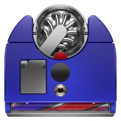 Dyson ロボット掃除機｜掃除機、クリーナー｜生活家電｜家電 おすすめ