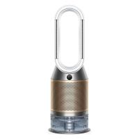 ダイソン Dyson Purifier Humidify+Cool PH2 DeーNox PH05WG 加湿空気清浄機　サーキュレーター 1台 | LOHACO by アスクル