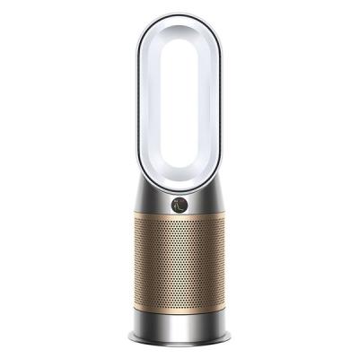 空気清浄機・イオン発生器 Dyson Purifier Hot+Cool HP12 ZZ tp10ww_pointup.jpg