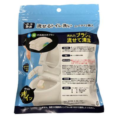 カワタキコーポレーションのおすすめ人気商品一覧 通販 - Yahoo