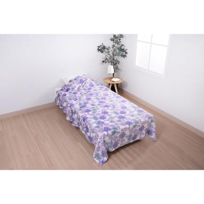 毛布、ブランケット(柄:花柄、フラワー)|毛布、ブランケット 毛布、ブランケット(柄:花柄、フラワー)|毛布、ブランケット