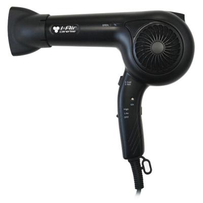 日本製遠赤外線ドライヤー（ヘアケア、頭皮ケア）｜美容家電 | 家電 の