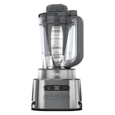 ニンジャ ミキサーのおすすめ人気商品一覧 通販 - Yahoo!ショッピング