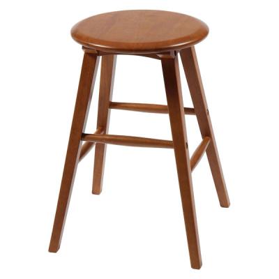 スタジオ クリップ 家具の商品一覧 通販 - Yahoo!ショッピング スタジオ クリップ 家具の商品一覧 通販 - Yahoo!ショッピング