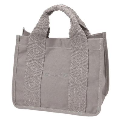 スタジオ クリップ バッグの商品一覧 通販 - Yahoo!ショッピング