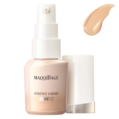 マキアージュ ファンデーション オークル20のおすすめ人気商品