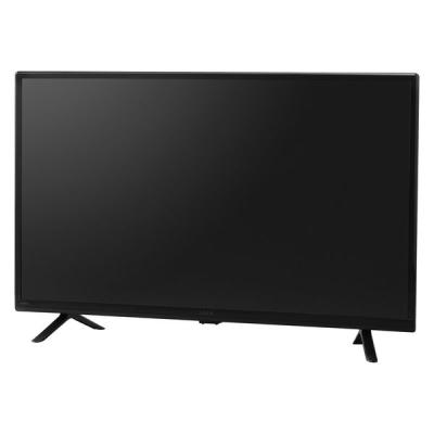 液晶テレビ 32型(LUCA(アイリスオーヤマ)/テレビ)(地上 液晶テレビ 32型(LUCA(アイリスオーヤマ)/テレビ)(地上