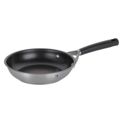 ツヴィリング フライパンの商品一覧 通販 - Yahoo!ショッピング