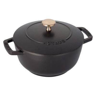 staub 18cmのおすすめ人気商品一覧 通販 - Yahoo!ショッピング
