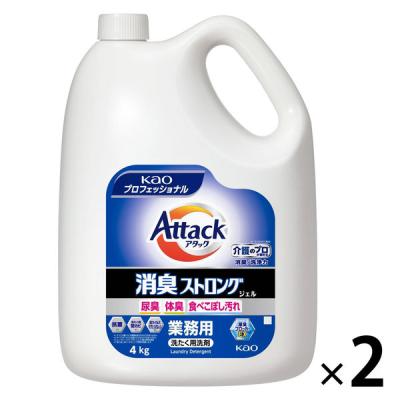 アタック プロEX 石けんの商品一覧 通販 - Yahoo!ショッピング