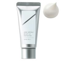 日焼け止め ORBIS (オルビス) リンクルブライトUVプロテクター トライアル ( SPF50+ / PA++++ )15g | LOHACO by アスクル