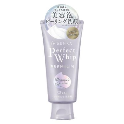 サリチル酸 ピーリングのおすすめ人気商品一覧 通販 - Yahoo!ショッピング