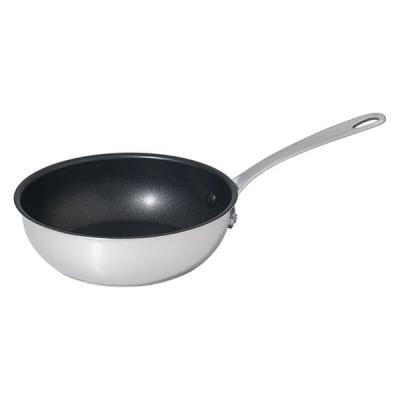 mepra フライパン（調理器具） | キッチン、日用品、文具 のおすすめ
