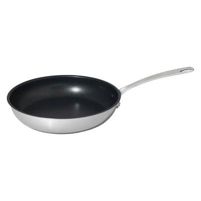 マイヤーフライパン26cmの商品一覧 通販 - Yahoo!ショッピング マイヤーフライパン26cmの商品一覧 通販 - Yahoo!ショッピング