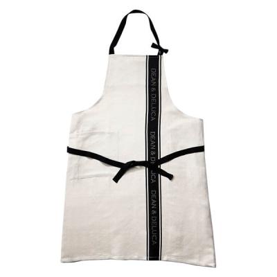 DEAN & DELUCA エプロン、割烹着、三角巾｜キッチン、日用品、文具