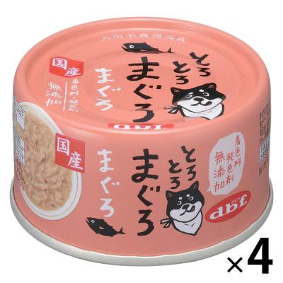 デビフ 缶詰のおすすめ人気商品一覧 通販 - Yahoo!ショッピング