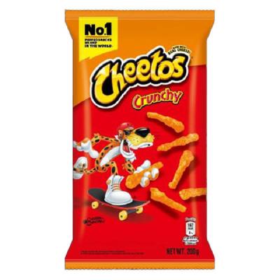 超貴重！新品未開封！ ファイナルファンタジーX フリトレー チートス お菓子 超貴重！新品未開封！ ファイナルファンタジーX フリトレー