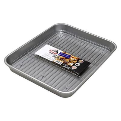 ステンレス製バット網１2枚セット＋バットのみ２枚セット バット 網の商品一覧 通販 - Yahoo!ショッピング
