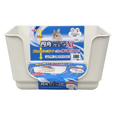 うさぎ飼育セット オーツヘイ 14袋 ロップイヤー専用ペレット1袋 消臭砂1袋 楽天市場】イースター バニーセレクション ロップイヤー専用 1.3