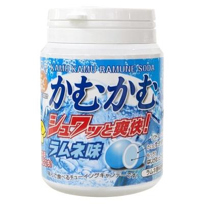 かむかむ。他の方は購入不可、発送しません かむかむ（飴、ソフトキャンディ）｜スナック、お菓子、おつまみ