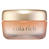 コラリッチ EX プレミアムリフトジェル　55g　キューサイ | LOHACO by アスクル