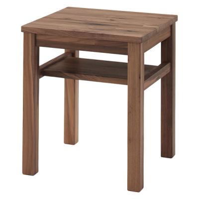 ダイニングテーブル（無印良品）のおすすめ人気商品一覧 通販 - Yahoo