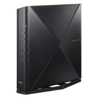 NECプラットフォームズ Aterm WX5400T6 PAーWX5400T6 1個 | LOHACO by アスクル