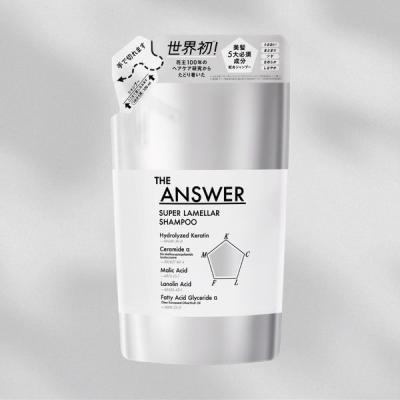 answerのおすすめ人気商品一覧 通販 - Yahoo!ショッピング