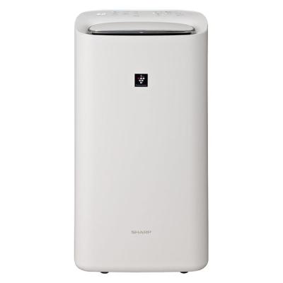 空気清浄機 シャープkch50wのおすすめ人気商品一覧 通販 - Yahoo
