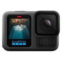 GoPro HERO13 Black CHDHX-131-FW 1台 | LOHACO by アスクル