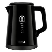 T-fal ディスプレイ ロック コントロール 0.8L KO8568JP 1個 | LOHACO by アスクル