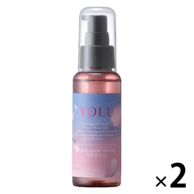 【未使用】YOLU 髪修復ヘアオイル 9個セット【値下げ可能】 未使用】YOLU 髪修復ヘアオイル 9個セット【値下げ可能】 楽天