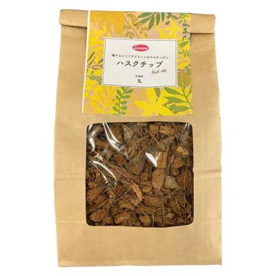 ココチップ ハスクチップのおすすめ人気商品一覧 通販 - Yahoo