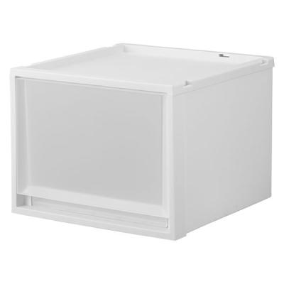 奥行40cm 収納ボックスの商品一覧 通販 - Yahoo!ショッピング
