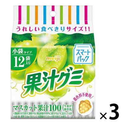 果汁グミ おすすめ人気商品一覧 通販 - Yahoo!ショッピング