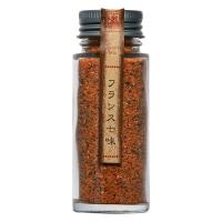 サンクゼール フランス七味 50g 1個 (ハーブソルト) スパイス 塩 調味料 | LOHACO by アスクル