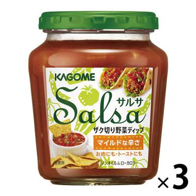 サルサソース 業務用（食品）の商品一覧 通販 - Yahoo!ショッピング
