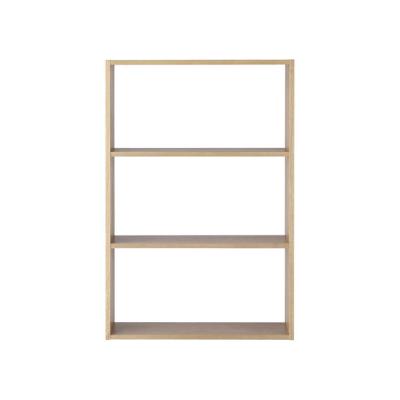 無印スタッキングシェルフのおすすめ人気商品一覧 通販 - Yahoo