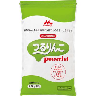 つるりんこのおすすめ人気商品一覧 通販 - Yahoo!ショッピング