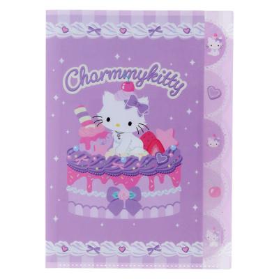 チャーミーキティのおすすめ人気ランキングTOP100 - Yahoo!ショッピング